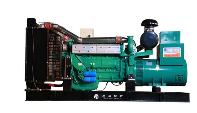 中沙上柴500kw大型柴油发电机组_COPY_COPY