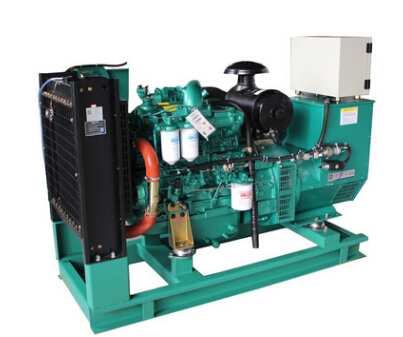 中沙宗申动力12kw小型柴油二手发电机 中沙宗申动力12kw小型柴油二手发电机