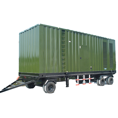 中沙会议移动集装箱型发电机组电站_COPY_COPY