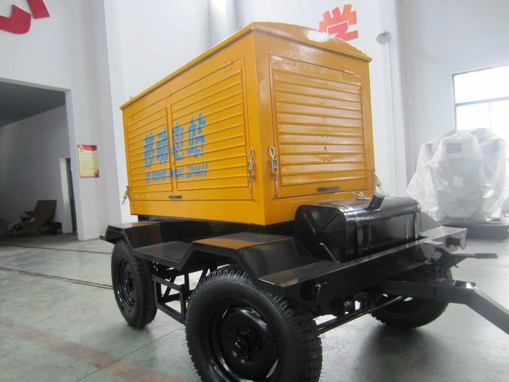 中沙移动式发电机组_COPY_COPY