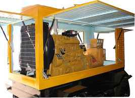 中沙移动电站(移动柴油发电机组）_COPY_COPY